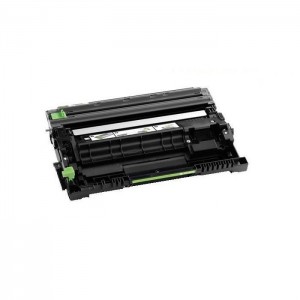 UNITATE CINLIDRU DR-B023, 6000 PAGINI negru COMPATIBIL pentru HL-B2080DW, DCP-B7520DW,  MFC-B7715DW, TN B023, B7500